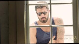 Video 1654500171: jock jerking cock, young jock masturbates, young gay jock, jock couple, big cock jock, jock cumshot, jock tastes, young tattooed jock, european jock, jerk hd