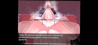 Video 1618137241: ass hentai animation 3d, hentai 3d anime sex, hentai anime anal creampie, 3d hentai anime game, 3d animation bdsm, brother step sister creampie, animation step brother fuck, hot 3d sex hentai, hentai sexy anime, hentai milf fucked, 3d alien fuck, anime hentai english, bukkake hentai game, hentai anime hd, cougar bdsm, ass hole anal creampie, desi step sister fuck, straight step brother, animation part 1, brother hindi, creampie hump
