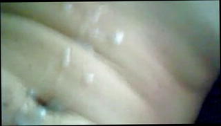 Video 1567440041: daddy jerk cum, masturbating cum jerk, naked gay cum, amateur jerk cum, amateur homemade jerking, dads jerking, jerking hot cum, horny