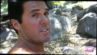 Video 1663320521: sindee coxx, busty milf doggy styled, busty milf threesome, busty vintage milf, busty milf hot ass, tits milf doggy style, busty blonde milf ass, milf threesome big boobs, milf pussy doggy style, milf blowjob doggy style, busty milf cock, milf outdoor threesome, busty milf blondie, english milf vintage, huge busty milf, hottest busty milf, busty milf eats, women threesome, breasts threesome, busty awesome blowjob, doggy style straight, doggy style hd, milf large, high ass