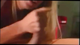 Video 1571371601: hardcore blowjob doggy cumshot, blowjob deep throat doggy, doggy style cumshot facial, hardcore doggy style pussy, hot doggy style pussy, big boobs doggy style, doggy style pussy eating, big tits doggy style, doggy style huge cumshot, hottest doggy style, hot boobs kissing, deep throat straight, hot american pussies, deep throat biggest