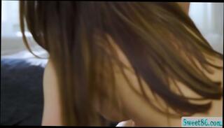 Video 1664117195: lesbians fingering licking pussy, lesbian licking sucking pussy, sexy lesbian pussy licking, ass pussy licking lesbian, tits lesbian pussy licking, lesbian eating licking pussy, pussy licking lesbian shaving, hot lesbian pussy licking, hardcore lesbian pussy eating, lesbian pussy licking young, lesbian pussy licking big, licking lesbians porn, lesbian sex hot pussy, lesbians oral sex