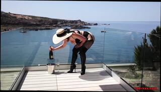 Video 1664710011: red xxx, hot solo milf masturbation, milf solo tease, milf solo pussy, redhead milf solo, milf solo female, milf solo hd, milf teasing big boobs, solo masturbating straight, high heels solo masturbation, milf open pussy, solo masturbation extreme, stockings solo masturbation, hot milf cunt, lingerie masturbating solo, milf masturbating outdoors, little milf pussy, milf bubble, hottest solo female, milf biggest, milf inserts, private milf, bottle pussy insertion