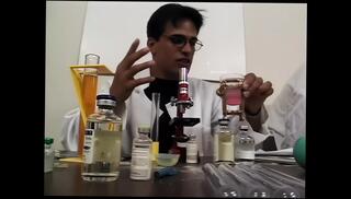 Video 1657338431: allysin chaynes, riding doggy style banging, babe banged doggy style, vintage babe doggy styled, banged hard doggy style, doggy style banging blonde, doggy fucked hard cum, doggy style sex cum, blowjob doggy style cum, doggy style face fucking, banging cute babe hard, doggy style fuck cream, love doggy style fucking, doggy style fucking mouth, doggy style nude, banged spermed, doggy style straight, vintage english, doggy style hd, fucking copulating, coitus