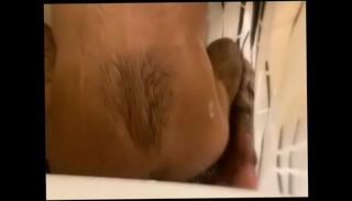 Video 1537729295: gay anal solo, deep solo anal, anal toy
