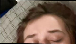 Video 1530383101: milf sex toy, blonde milf girl friend, sex milf hd, straight milf, blonde milf cheating, blonde american milf