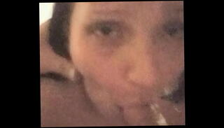 Video 1596827475: blowjob wife sucking, amateur wife blowjob, best dirty