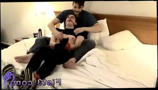 Video 726428075: fetish gay sex, fetish amateur gay, fisting punishment, fetish handjob, tickle punishment, fetish natural