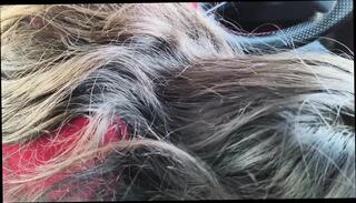 Video 1657920371: boy friend couple sex, sex boy friend girl, boy friend handjob blowjob, indian girl boy sex, couple sex moaning, girl dirty sex, straight boy blowjob, babe blowjob sex, hindi girl friend boy, boy friend dirty talk, girl friend public sex, girl friends nipples, girl screaming moaning, sex boys hd, long haired girl friend