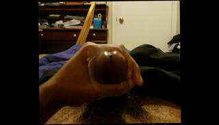 Video 901497205: huge dick solo masturbation, solo masturbation huge cock, boy solo cumshot, big cock solo cumshot, horny cumshot, shooting huge cumshot
