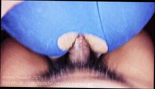 Video 1625877493: fucks uncut twink bareback, twink bareback fucked creampied, pov interracial fuck creampie, twink fucked bareback gay, twink bareback fucking amateurs, twink latino bareback fucking, bareback interracial hard fucking, fucks guy bareback creampie, gay twink underwear, uncut cock bareback, big uncut twink cock, twink fucking gaping, uncut big dick twink, raw bareback creampie, college twink barebacking, barebacks black twink, gay twink fucks straight, bareback fuck horny, best friend bareback fucking, ripped underwear, big thick uncut cock, huge cock bareback, gay twink military, fuck moist