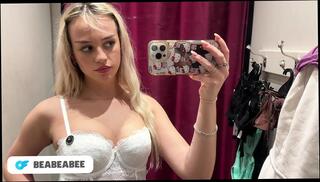 Video 1657946271: bikini solo, solo sexy teen girl, bikini nude girl, sexy hot girl bikini, sexy petite solo teen, sexy bikini babe, sexy ass bikini, pussy bikini babe, bikini babe tit, sexy blonde teen solo, solo girl sex, tight sexy bikini, bikini nipple, british teen solo, school girl solo hot, tits small bikini, perfect solo teen, hottest solo girl, teen solo hd, solo straight, 18 year old solo, bikini public, clothes solo, lingerie nude