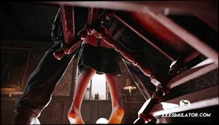 Video 1662998511: animated cartoon 3d sex, sex animation uncensored 3d, animated 3d sex compilation, creampie 3d animation, blowjob oral creampie compilation, 3d cartoon anal sex, pussy anal creampie compilation, creampie pussy cumshot compilation, 3d animation hot sex, ass anime cartoon, cartoon fucking anime, 3d animation ass big, vaginal creampie compilation, doggy creampie pussy, hot story 3d animated, creampie eating compilation hot, filled creampies compilation, 3d fantasy animation, doggy deep creampie, hd 3d animation, rough doggy creampie, hottest creampie compilation, handjob blowjob cumshot compilation, deep throat oral creampie, tight ass anal creampie, straight handjob compilation, anal pounding creampie, seductive anime, thick anal creampie, boss fuck creampie, anime office, anime english, one dominant, deeper anal, romanian anal