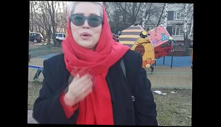 Video 1592261685: milf pussy doggy style, milf gape pussy, blonde milf doggy style, milf humiliation, doggy style cowgirl riding, cowgirl doggy style sex, doggy style cowgirl blowjob, doggy style sex toy, milf pornstar rides, creamy pussy doggy style, wet pussy doggy style, toying rough doggy style, shaved pussy doggy style, short hair milf blowjob, sensual blowjob doggy, older blonde milf, park milf, girl secretly