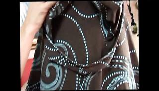 Video 1656782871: kendra secrets, milf pussy licking lesbian, tits lesbian milf licking, milf lesbian eats pussy, lesbian milf licks blonde, lesbian milf couple, big tits milf lesbian, older lesbian milf, two blonde lesbian milfs, beautiful lesbian milf, retro lesbian, lesbian blonde brunette milfs, english milf pussy licked, lesbian cunt licking, lesbian snatch licking, lesbian licking twat, milf pussy hard, old lesbian licking, nude lesbian, lesbian vagina, lesbian straight, blonde milf hd, women blowing, super women, action, fucking