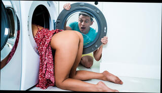 Video 1618059564: big tits milf pov, milf pov blowjob, latin milf pov, brunette milf pov, ass pop, milf outdoor big tit, stepmom screams, stepmom helps, takes dick