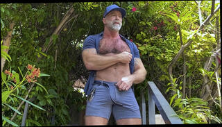 Video 1663741064: rimming bareback, sex gay muscle bareback, gay bear bareback, outdoor bareback sex, bad ass, huge ass