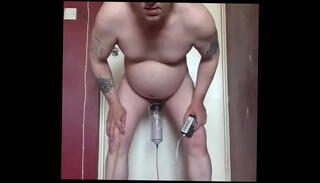 Video 1279182145: bisexual piss, bisexual virgin, gay nipple clamps, pissing cock sucking, pissing naked gay, amateur gay piss, gay piss lover, taking piss gay, pissing naked male, piss cam, pissing insertion, shy pissing, piss filled, piss time, pissing close, nipple stimulation