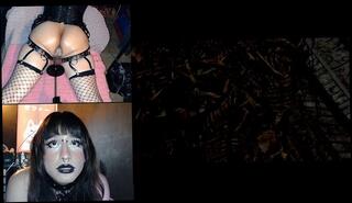 Video 1655064323: femboy dildo solo anal, dildo machine compilation, dildo anal fuck machine, solo brunette fucks machine, fucking machine big dildo, amateur femboy solo, trans solo dildo, latin solo dildo, hardcore anal fucking machines, goth femboy fucks, dark femboy