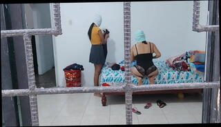 Video 1624245265: interracial massage, sexy ass massage, massage amateur ass, amateur interracial homemade, mature woman massage, perfect ass massage, sexy brunette massage, women massage, amateur ebony interracial, clothes massages, latin massage, massage play, female massage, sexy ass bouncing, horny tits, horny housewives, sexy exhibitionist, horny touching