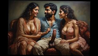 Video 1642265701: stepson fucks horny stepmom, stepmom stepson hardcore fucking, stepmom stepson sex hardcore, stepmom tit fucks stepson, desi stepmom stepson fucking, stepson fucking indian stepmom, hot stepmom fucks stepson, sexy stepmom stepson, stepmom fucking stepson big, beautiful stepmom stepson, horny stepson cum, wife fucks stepson, stepmom fucks son, naughty horny stepmom, stepmom cheating fucking, stepmom mouth fucked, stepson fucked cute, stepson orgasm, straight stepson, perfect stepmom, hottest stepmom, hd stepmom