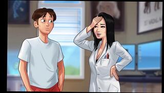 Video 1653692763: big ass tits cartoon, hot cartoon girls, big boobs cartoon, cartoon babe, game cartoon, amateur hot ass babe, girl vibrating, girl belt