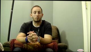 Video 1658191591: solo masturbation nude, solo masturbation gay, solo masturbation hot guy, gay bear solo, friend solo masturbation, gay man solo, white solo masturbation, solo masturbation hd, hung solo, gay little guy, straight guys