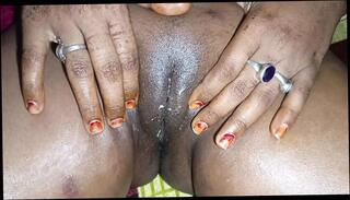 Video 1606593241: big ass milf wife, big tits milf wife, milf teen couple, indian milf wife, asian milf wife, big ass black milf, milf big tits hd, straight milf