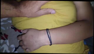 Video 1619840275: big booty ass worship, bbw big ass booty, fetish ass worship, bbw belly worship, big booty bbw ebony, fat booty bbw, huge booty bbw, big butt ass worship, sucking brother dick, sucks fucks brother, sexy big booty babe, worship dirty talk, booty big butt curvy, big booty babe bounces, big booty round ass, jeans ass worship, bbw fat woman, fat ass bbw mature, sexy booty shorts, big booty perfect asses, husband worships, sexy redhead bbw, cute sexy bbw, sexy bbw guy, worship daddy, sexy young bbw, sweat worship, nail worship, big booty dress, crazy big booty, man worship, women sucking dick, shameless fucks sucks, handsome man husband mature, handsome muscular daddy, muslim women