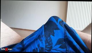 Video 1656671321: solo masturbation moaning orgasm, solo cock masturbation cum, solo fuck masturbating cumshot, amateur solo handjob cumshot, cumshot masturbation gay solo, solo male masturbation moaning, solo masturbation extrem hardcore, solo masturbation huge cock, solo man masturbation cumshot, hot solo cock masturbation, big cock solo cum, solo guy moaning, solo cums stroking, cum close solo, solo masturbation hd