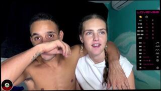 Video 1588202093: amateur couple pussy licking, amateur couple webcam sex, sexy pussy lickings amateur, sexy babe pussy licked, blowjob pussy licking orgasm, babes tits pussy licked, pussy licking small tits, dick amateur couple, pussy licking big dick, chaturbate amateur couple, small tits petite babe, sexy female orgasm