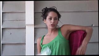 Video 1656165371: slut nasty whore, nasty brunette slut, petite amateur slut, slut straight, super slut, slut interview, slut hd