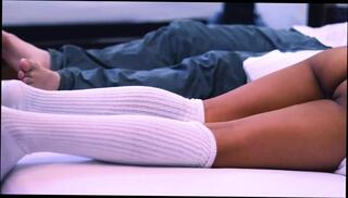 Video 1625742991: amateur wife ass fucked, teen babe ass fucked, cheating wife ass fucked, teen latin fucking ass, fucking wifes big ass, big ass wife sex, ass fucking straight, seduces husbands best friend, fucked cheater, teen years fucking, teen coed fucking, teen fuck school, old wife fucking, hd wife fucked