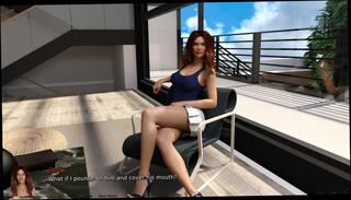 Video 1620899924: sexy mature milf, sensual milf, cartoon