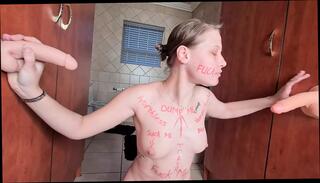 Video 1606787721: double penetration dildo fucking, sucking double dildo, fetish dildo fuck, double dildo pussy, amateur double dildo, slut dildo sucking fuck, tits suck fuck dildo, homemade pussy dildo fuck, fucking sucking two dildos, dildo fucking hd, fetish straight, spit roasting double, african dildo, fucks sucks home, fucks pale