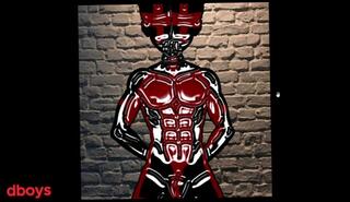 Video 1609504503: gay twink bdsm, latex twink, bdsm cartoon, twink gay boys cum, twink boy cumshot, twink handjob cum, amateur twink boy, gay muscle twink, gay twink group, gay twink public