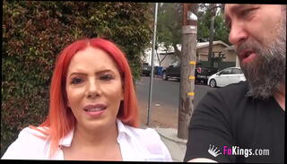 Video 1480234765: nicky ferrari, doggy style cowgirl blowjob, doggy style amateur blowjob, blowjob big dick doggy, fake tits doggy style, european amateur doggy styled, blowjob public doggy, doggy style redhead, chubby redhead, big spanish dick, dirty