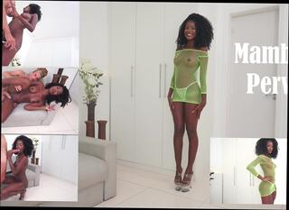 Video 1658389394: skinny interracial, anal interracial couple, interracial big cock anal, interracial blowjob anal, skinny latin anal, skinny ebony anal, skinny cowgirl