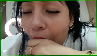 Video 1658860955: fingering wet pussy squirting, fingering pussy hot squirting, chubby cuckold wife, pantyhose pussy fingering, chubby girl squirting, chubby babe squirting, booty fingering pussy, squirt finger ass, amateur fingering squirt, chubby big booty, fingering brunette squirt, amateur homemade cuckold wife, sexy girl fingering pussy, ass curvy chubby girl, slutty cuckolding wife, cuckold kissing wife, big boobed chubby wife, tits fingering wet pussy, chubby naked girls, butt big ass booty, wet creamy pussy squirt, squirting super wet pussy, cuckold screaming wife, booty girl love deep, fingering wet pussy close, big pussy lips squirting, big booty newbie, pussy squirt cream, chubby big boobs mature, man fingering pussy, pantyhose clothes, cucumber squirt, giant booty, muscle booty, big ass colombia, sexy muscular man, giantess wife