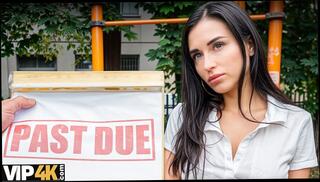 Video 1657288633: babe pov pussy, pussy pov hardcore, pussy pov sex, girl pov sex, tits pornstar pov, pov pussy close, pussy beautiful pov, shaved pussy pov, european babe pov, hot pornstar pov, natural tits pov, brunette pornstar pov, street pov, stranger pov, czech pov, cumshot