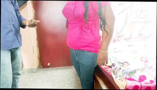 Video 1663726881: chubby step sister brother, teen sister fucks brother, sister seduces step brother, brother fucks step sis, amateur step brother sister, brother step sister sex, sister step brother sexy, brother step sister home, sister step brother desi, indian brother step sister, big step brother sister, hot step brother sister, chubby bikini, sexy bikini girl fuck, fucking step sister's pussy, tits step sister fucked, bikini couple sex, big boobs chubby pussy, huge boobed step sister, seductive step sister, fucking older step brother, sister moaning, straight step brother, sister missionary, chubby big boobs mature, hot step sister hd, brothers giant, one chubby