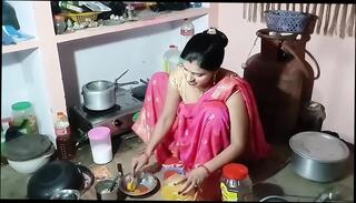 Video 1665604361: teen sister fucks brother, brother fucks step sister, brother step sister homemade, brother anal step sister, brother step sister sex, brother sister mom, milf aunty fucked, big boobs milf aunty, indian brother step sister, sister step brother desi, sister loves step brother, brother step sister first, hot step brother sister, mature milf aunty, fucks teen sister ass, milf wife ass fucked, milf fucks teen girl, cock fucks step sister, aunty fuck college girl, indian couple sex aunty, milf beauty ass fucked, hijab step aunty fuck, aunty fucking step son, indian old aunty fuck, sister fucked first time, straight step brother, beautiful aunty sex hd, ass milf 18 years, milf fucks boss, milf mom mother, indonesian aunty, hot milf india, milf scandal, indonesia anal sex, indian web sex, fucked standing