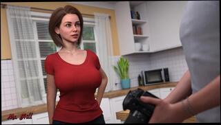 Video 1603668753: hentai anime sex cartoon, big dick anime hentai, hentai sexy anime, anime hentai teen, hentai milk, babe milking dick, mother anime sex, cartoon brunette babe, amateur milking, mothers love cartoon, one hentai, amateur uniformed teen