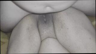 Video 1618459941: bbw milf bbc, milf bbc dildo, milf anal bbc fuck, milf bbc ass fucked, tit bbw milf fucks, amateur anal bbw bbc, uncensored dildos toys, latin milf fucks bbc, mature milf moms bbw, bbw mature milf masturbation, big ass milfs bbc, hot milf dildo fuck, milf teen bbw, beautiful bbw milf, brunette milf dildo, ass sex toy dildo, natural tits masturbating dildo, straight dildo toys, women fucking dildos, sex uncensored hd, brutal anal dildo, cbt anal, milf latinas, sex toy home, friend sex toy, best sex toys