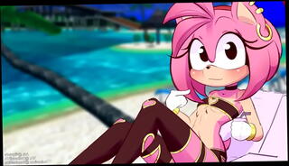 Video 1356765455: amy rose, doggy style cartoon, cartoon furry, pussy doggy style cum, doggy style sex cum, anal pussy doggy style, ass doggy style cum, oral doggy style sex, anal cums bukkakes, cock doggy style sex, amateur doggy style anal, big ass cartoon porn, virgin pussy first time, deep throat doggy style, shaved pussy doggy style, tight virgin pussy, big tits doggy style, penetration virgins, tight little virgin, cum filled pussy