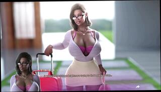 Video 1654283161: miss kitty, 3d anime sex, 3d animation dick, hd 3d animation, 3d animation big, cuckhold husband, anime straight, anime old