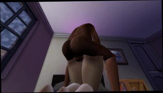 Video 1611033475: big booty pawg bbc, bbc pawg interracial, interracial black cock bbc, 3d cartoon dick, big ass booty pawg, cartoon anal 3d, tits cartoon 3d, interracial hardcore bbc, pawg big ass butt, boobs big booty ass, interracial oral cock, pussy ass booty, black woman fucks white, woman fucking black man, fuck red head