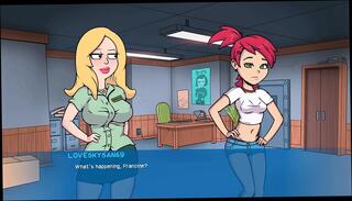 Video 1654111591: sex anime cartoon fucking, story animated cartoon, animation cartoon big, cartoon sex big dick, anime hot fucking, nude anime, big boobs anime, anime straight, anime fantasy, anime hd, fucking biggest dick