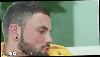 Video 1223196901: hairy cock cumshot, hairy cock gay, hairy friend, jock strokes, one jock, cock tug cumshot, cock behind