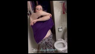 Video 1657735303: bbw solo compilation, solo milf compilation, bbw milf strips, nude milf solo, milf solo naked, compilation big tits milf, amateur bbw milf, female solo compilation, bbw woman big, undressing compilation, inspection